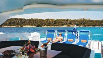 Monte Carlo -  Sundeck View 2